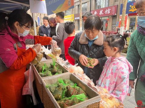 吃瓜社区活动,吃瓜社区年度盛宴活动精彩回顾  第3张